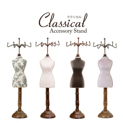 ���饷����Υ��������꡼������ɡ�