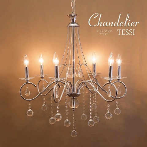 �����ǥꥢ��TESSI �ƥå�����6���ˡϡ�E12/���뷿��