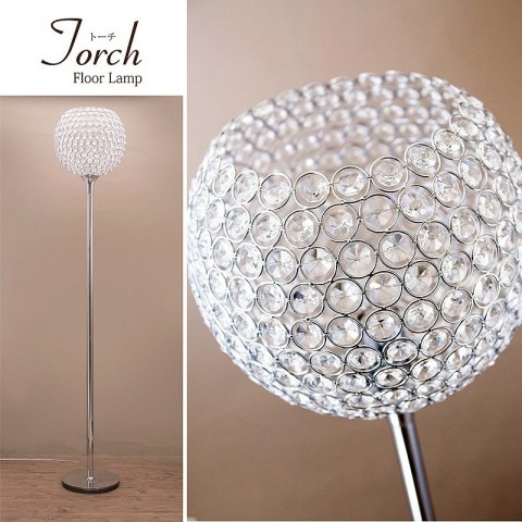 �ե������ס�TORCH �ȡ�����1���ˡϡ�E26/�ݷ���