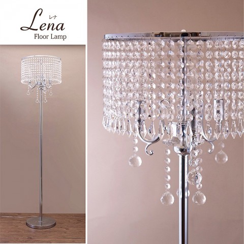 �ե������ס�LENA ��ʡ�3���ˡϡ�E12/���뷿��