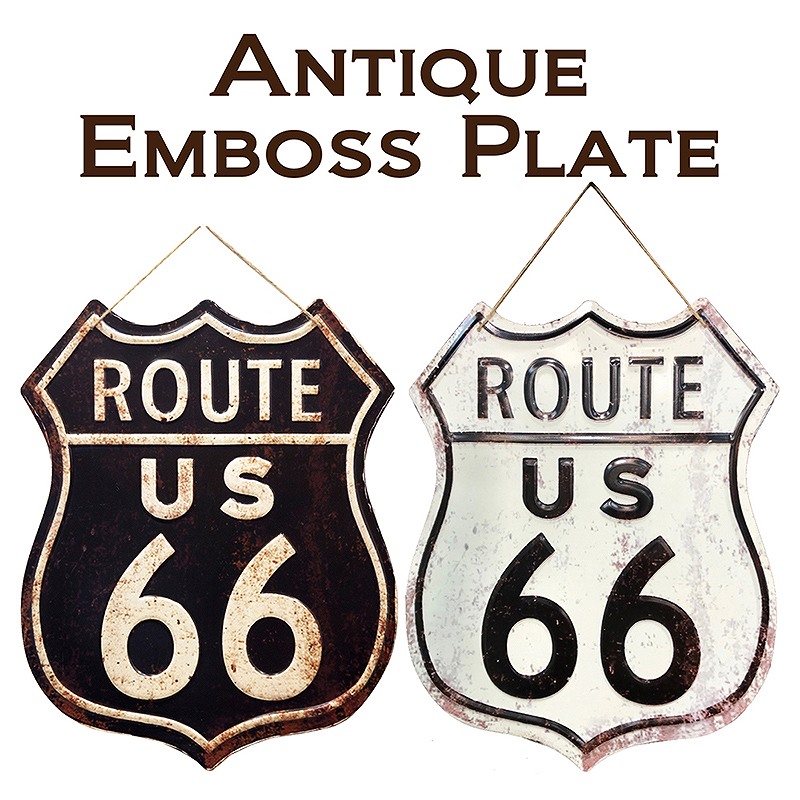 ����ƥ���������ܥ��ץ졼�ȡ�ROUTE66��
