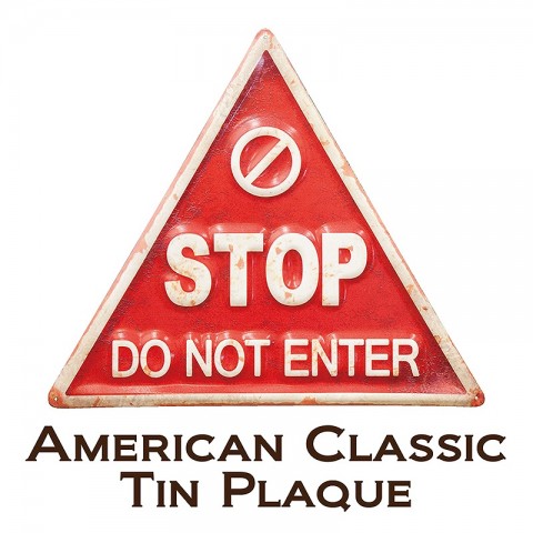 ����ꥫ�󡦥��饷�å��ƥ���ץ�å���STOP��