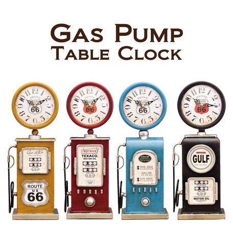 カルチェ　テーブルクロック　置時計　稼動品　保証無し　ジャンク扱い カルチェ テーブルクロック 置時計 稼動品 保証無し ジャンク