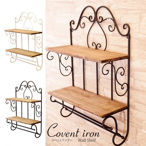 Covent Iron ���٥�ȥ�������Υ������륷����աϡ㥢�����󻨲ߡ�