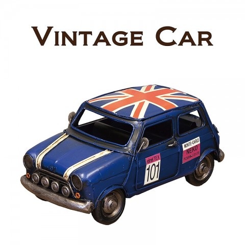 ������ơ���������Mini CP��BL�ˡϡ㥢��ꥫ�󻨲ߡ�