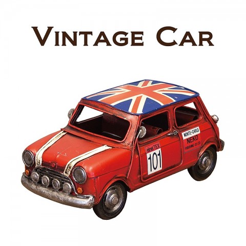 ������ơ���������Mini CP��RD�ˡϡ㥢��ꥫ�󻨲ߡ�