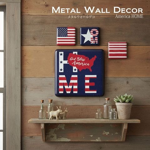 ��SALE�ۥ᥿�륦������ǥ���America HOME��