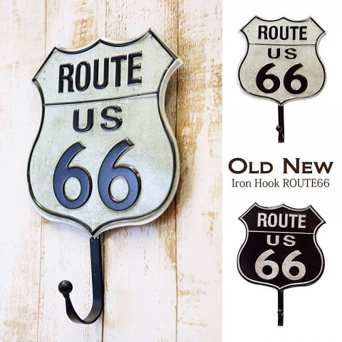 Old New�Υ�������եå���ROUTE66�ˡϡ㥢��ꥫ�󻨲ߡ�
