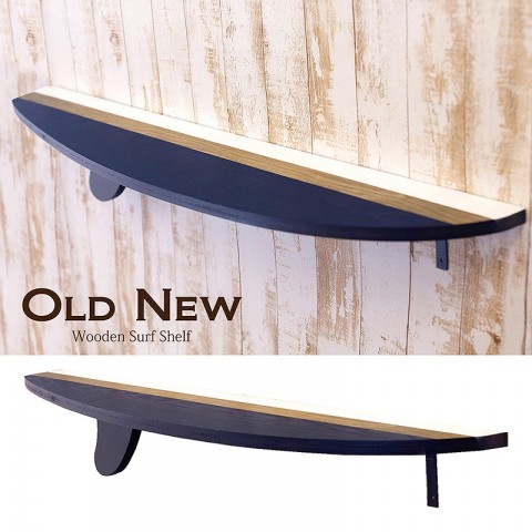 Old New�Υ��åǥ� �����աʥ�����աˡ�