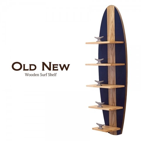 Old New［アイアンフック（ROUTE66）］＜アメリカン雑貨＞の卸