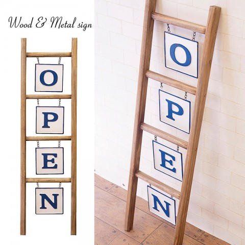 ���åɡ��᥿�륵�����OPEN��