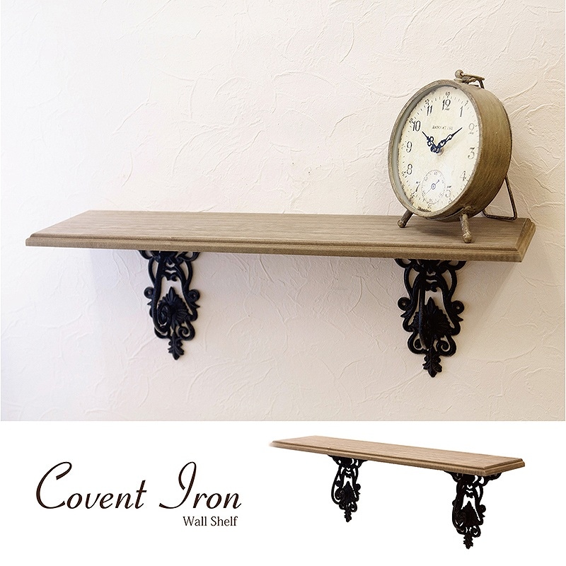 ゴルド、アンチーク風、ヨーロッパ産ウォールフック 【公式通販】