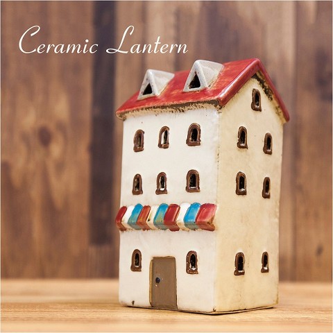 ����ߥå���󥿥�Υ᥾���L�ˡϡ�LED�ѡ�