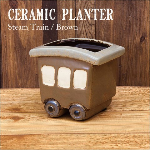 SALEۥߥåץ󥿡Υȥ쥤ϡSˡLEDѡ