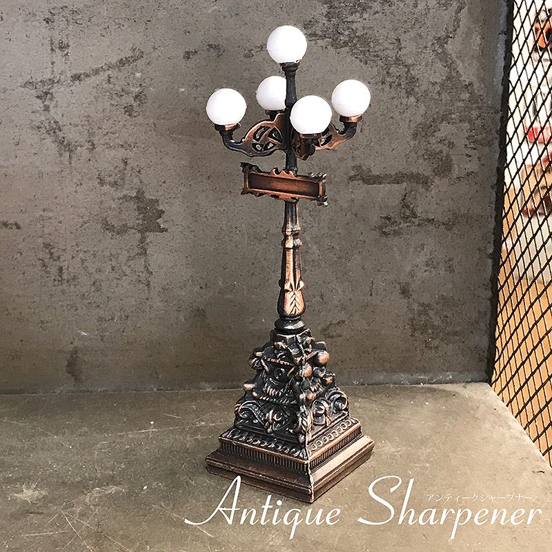 ����ƥ��������㡼�ץʡ��γ����ϱ�ɮ���