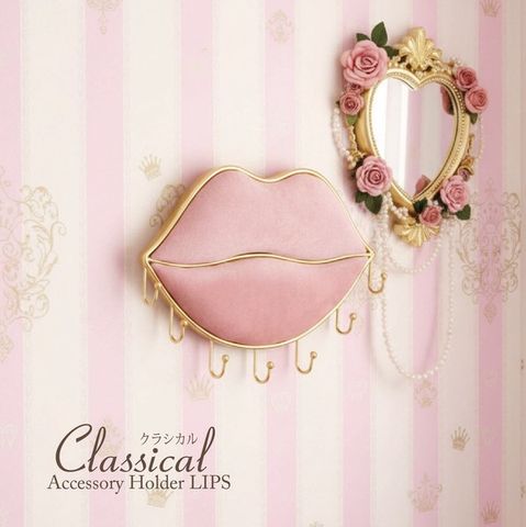 ��SALE�ۥ��饷���륢�������꡼������ɡ� LIPS ��