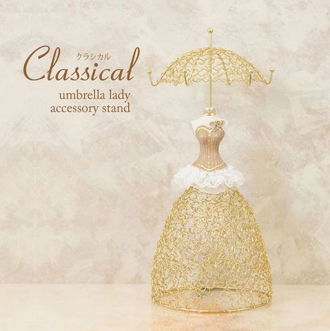 ���饷���륢�������꡼������ɡ� ����֥���ǥ��� ��