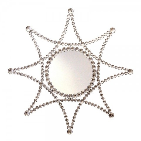 ��SALE�ۥǥ����󥦥�����ߥ顼��STAR��