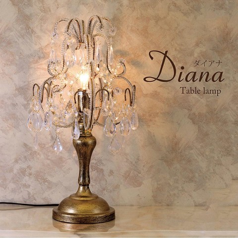 ���־����� �ơ��֥���� �Υ������ʡ�1���ˡϡ�Dark Gold��