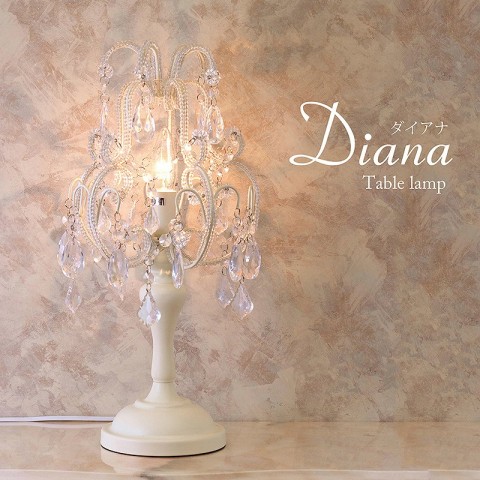 ���־����� �ơ��֥���� �Υ������ʡ�1���ˡϡ�Cream��