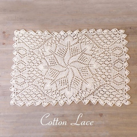 ���åȥ�졼���Υ쥯�� 43 x 30��