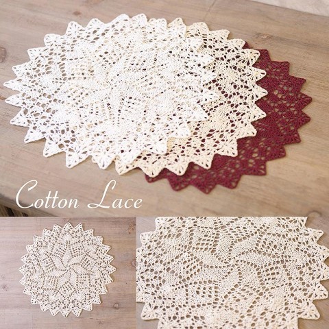 ���åȥ�졼���Υɥ��꡼�ʥ饦��ɡˡ�