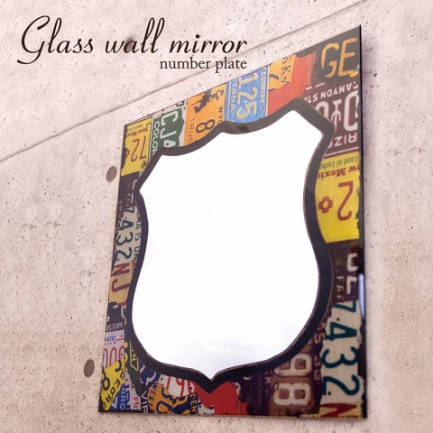 ��������ߥ顼��number plate��