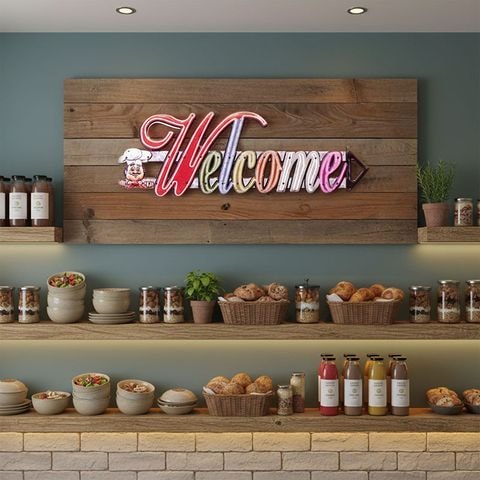 ����ƥ���������ܥ��ץ졼�ȡΥ������åȡ�WELCOME ARROW�ˡϡ㥢��ꥫ�󻨲ߡ�