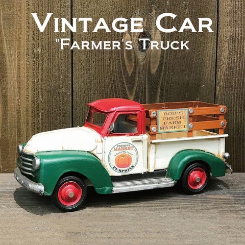 ������ơ���������Farmer's Truck��