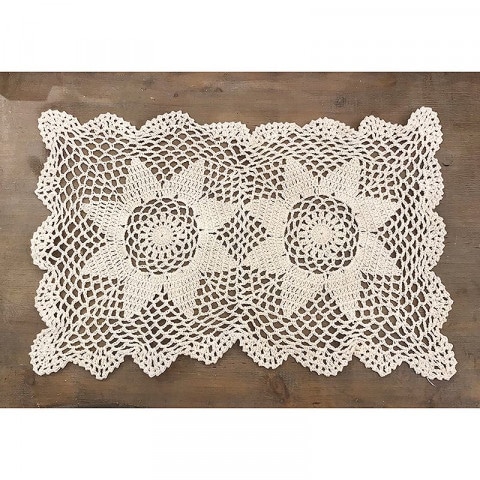 �Υե��֥�å��ϥ��åȥ�졼���Υɥ��꡼ �쥯�� 25 x 40��