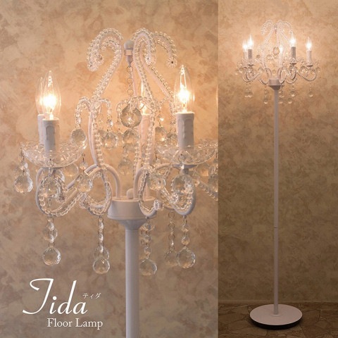 ���־����ۥե������ס�PIDA��5���ˡϡ�Ʊ���Բġ�