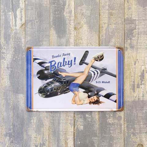 ����ƥ������᥿�륨��ܥ��ץ졼�ȡ�S [BABY]