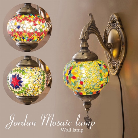 ɾۥ󡡥⥶סΥסϡLED°