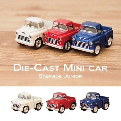 �������㥹�ȥߥ˥���(S)��2�� Stepside Junior�ϡڥ��å�12���