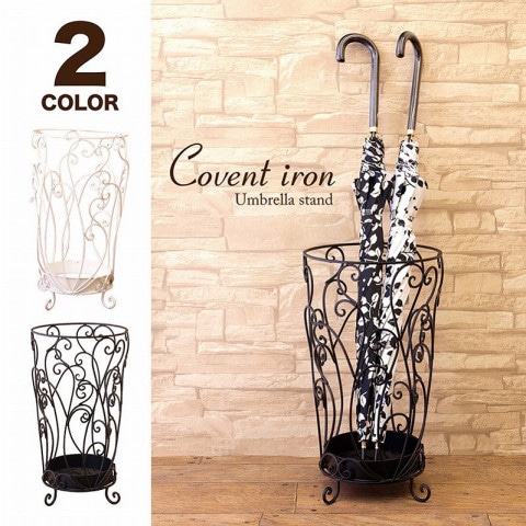 Covent Iron ���٥�ȥ�������Υ���֥�饹����ɡϡ㥢�����󻨲ߡ�