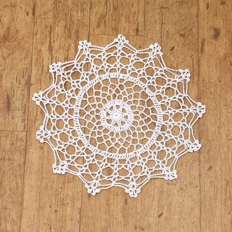 ���åȥ�졼���Φ�26��10�祻�åȡ�