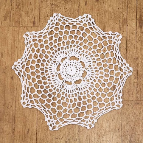 ���åȥ�졼���Φ�26��10�祻�åȡ�