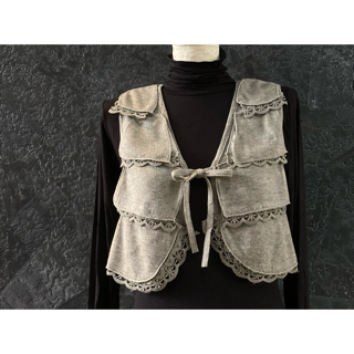 ���ò��ʡ� �ե��٥���