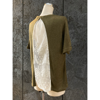 ���ò��ʡ� �Хå����塼��졼���˥åȥȥåץ�