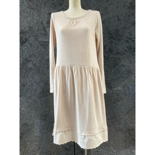 ���ò��ʡ� �饦��ɥͥå�����ʡ����ԡ���