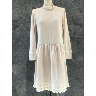 ���ò��ʡ� �����ȥ�ͥå�����ʡ����ԡ���