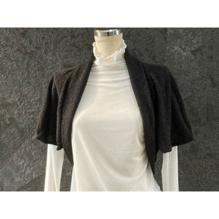 ���ò��ʡ� �ܥ��