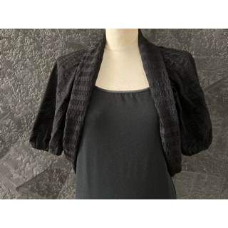 ���ò��ʡ� �ܥ��