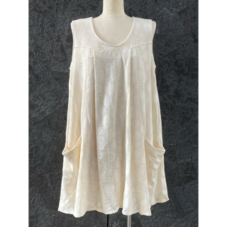 ���ò��ʡ� �˥åȥ졼�����ԡ�������˥å�