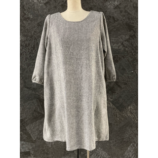 ���ò��ʡ� �ĥ�����Ĵ���ԡ���