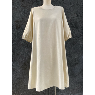 ���ò��ʡ� ���åȥ��ͥ���ԡ���