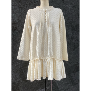 ���ò��ʡ� ����˥å����ԡ���