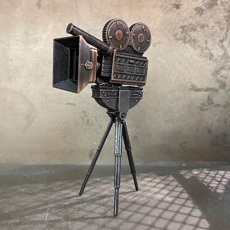 ⭐️最終SALE⭐️アンティーク・ペンシルシャープナー⭐️ アンティークシャープナー［大砲］鉛筆削りの卸向け通販｜秋月