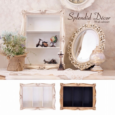 ���ץ��ǥ��åɥǥ��Υ������륭��ӥͥåȡ�