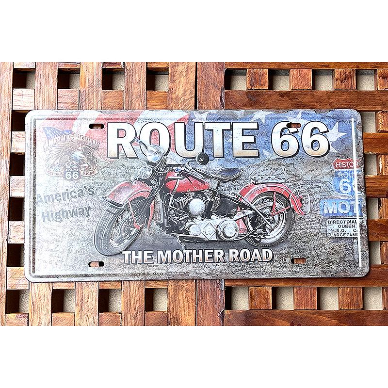 ����ƥ������᥿�륨��ܥ��ץ졼�ȡ�WIDE [THE MOTHER ROAD]